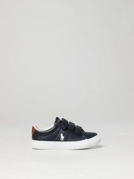 推荐Polo Ralph Lauren shoes for boys商品
