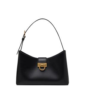 菲拉格慕包, Salvatore Ferragamo | Trifolio Sh商品图片 