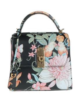 product Handbag image