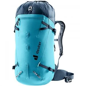 推荐Deuter - Guide 28 SL - 28 Lagoon-Ink商品