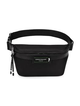 珑骧腰包, Longchamp | Energy Belt Bag商品图片 