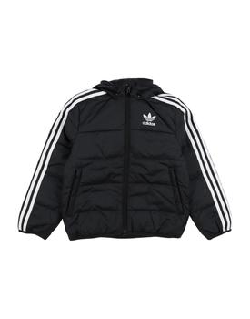 adidas贝壳头怎么选, Adidas | Shell  jacket商品图片 