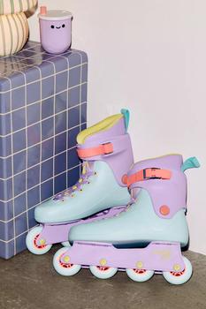 商品Candi Girl Inline Roller Skate图片