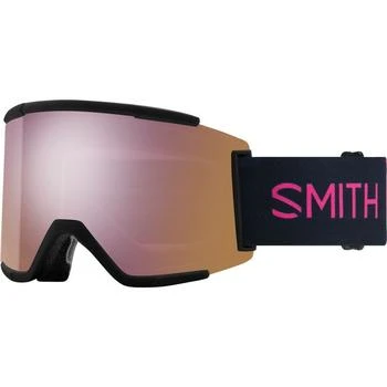 Smith | Squad XL ChromaPop Goggles,商家Steep&Cheap,价格¥729