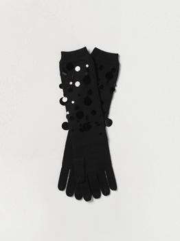 商品Marco Bologna gloves for woman图片