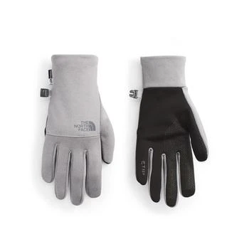 推荐Men's Etip™ Fleece Gloves商品