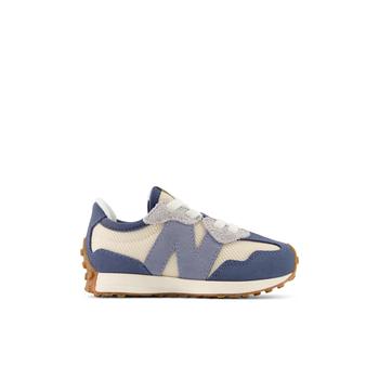 新百伦327, New Balance | 327 Bungee Lace商品图片 