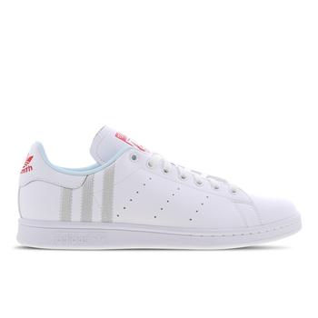 推荐adidas Stan Smith Recoded #1 - Men Shoes商品