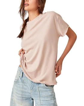 Free People | Nina Tee 