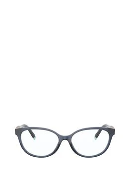 推荐Tf2203b Opal Blue Glasses商品