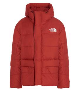 推荐The North Face m Rmst Hmlyn Down Jacket商品