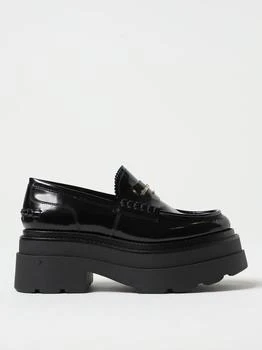 推荐Alexander Wang loafers for woman商品