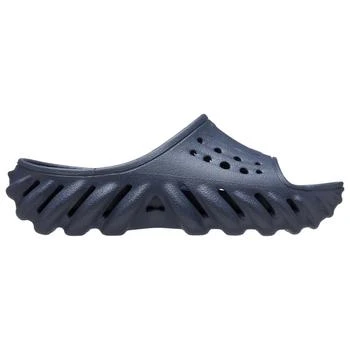 推荐Crocs Echo Sandals - Boys' Grade School商品