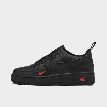 商品NIKE | Big Kids' Nike Air Force 1 Casual Shoes,商家Finish Line,价格¥680图片