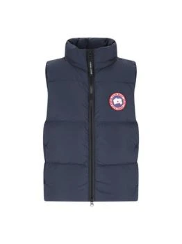 Canada Goose | Lawrence Puffer Vest 7.6折