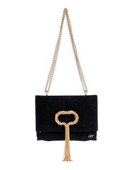 Roger Vivier, Roger Vivier | Shoulder bag商品图片 3.2折