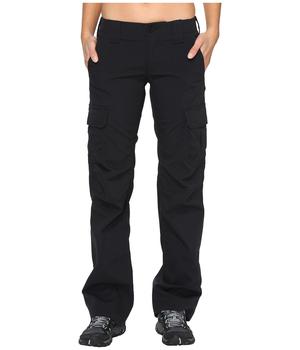 Under Armour | UA Tac Patrol Pants商品图片,8.6折, 独家减免邮费
