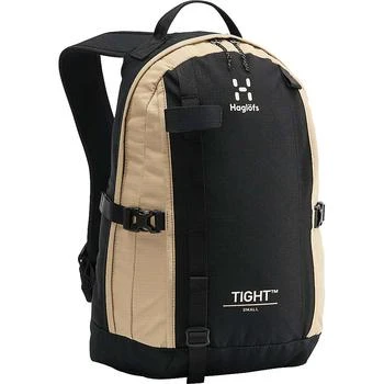 Haglofs | Haglofs Tight Small Backpack 6.4折, 满1件减$2.10, 满一件减$2.1