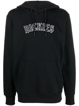 迪克斯是什么牌子, DICKIES | UNION SPRINGS HOODIE商品图片 