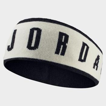 商品Jordan Knit Reversible Headband图片