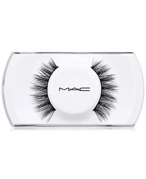 MAC | 89 Megastar Lash,商家Macy's,价格¥100