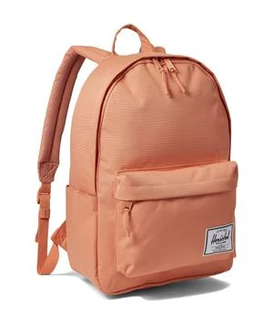 Herschel Supply | Classic X-Large 6.2折, 满$220减$30, 满减