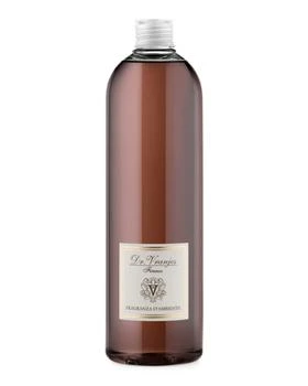 Dr. Vranjes Firenze | Melograno Refill Plastic Bottle Home Fragrance, 17 oz.,商家Neiman Marcus,价格¥700