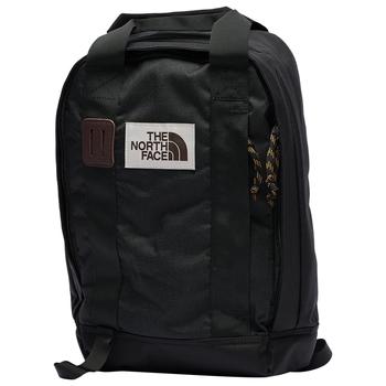 product The North Face Tote Pack - Adult image