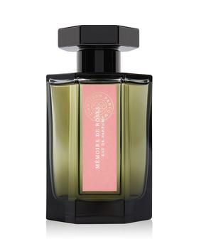 推荐Mémoire de Roses Eau de Parfum 3.4 oz.商品