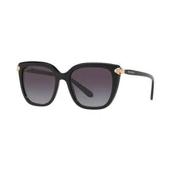 推荐Sunglasses, BV8207B 53商品