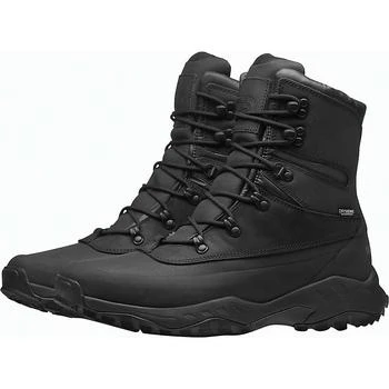 The North Face | The North Face Men's ThermoBall Lifty II Boot 额外7.5折, 额外七五折