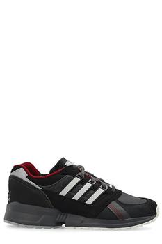 商品Adidas | Adidas Originals Equipment CSG 91 Sneakers,商家Cettire,价格¥722图片