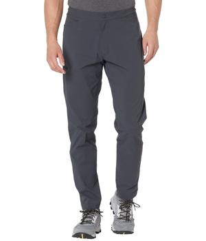 Mountain Hardwear | Basin™ Pants商品图片,3.6折起