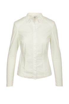 Crossover Culture, European Culture | European Culture Shirts商品图片 9折