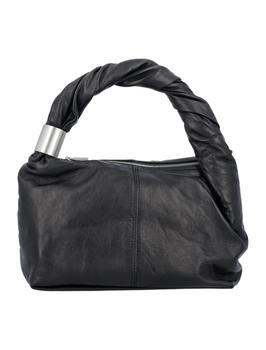 1017 ALYX 9SM | 1017 ALYX 9SM Twisted Shoulder Bag商品图片,5.7折