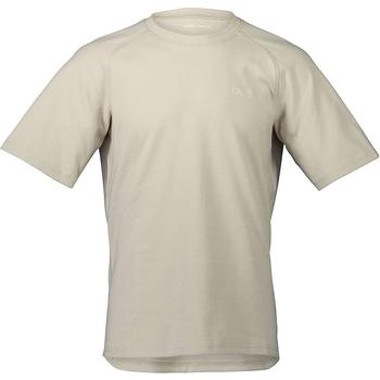 商品POC Sports | POC Sports Men's Poise Tee,商家Moosejaw,价格¥315图片