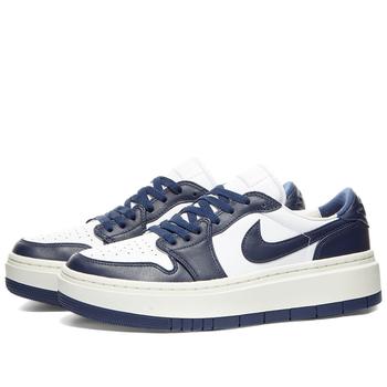 aj女鞋, Jordan | Air Jordan 1 Elevate Low商品图片 
