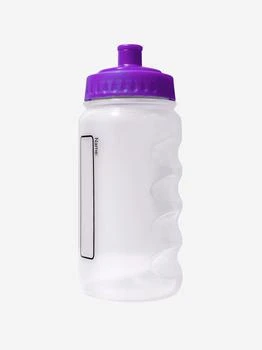 Zeco Schoolwear | Zeco Kids School Water Bottle in Purple (500ml),商家Childsplay Clothing,价格¥25