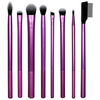 product Real Techniques Everyday Eye Essentials image