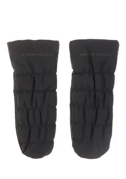 Moose Knuckles | Moose Knuckles Sidney Mittens Gloves商品图片,7.1折