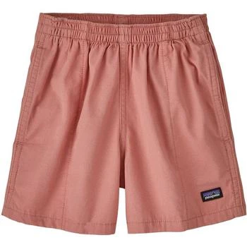 推荐Funhoggers Shorts - Infants'商品