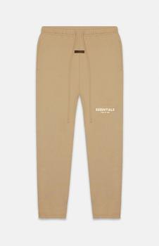 商品Oak Relaxed Sweatpants,商家PacSun,价格¥476图片