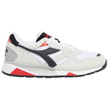 推荐Diadora N9002 - Men's商品