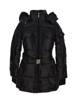 Michael Kors | Down Jacket商品图片,