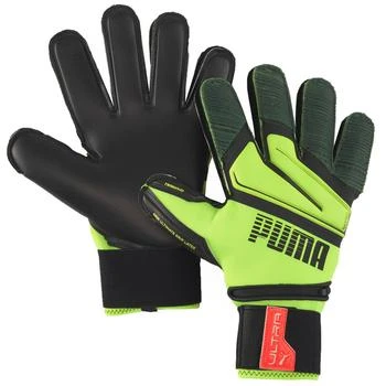 Puma | ULTRA Protect 1 RC Goalkeeper Gloves,商家SHOEBACCA,价格¥378