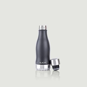 小黑瓶, Glacial | Matte Black 260ml bottle Black Glacial商品图片 额外8折, 额外八折