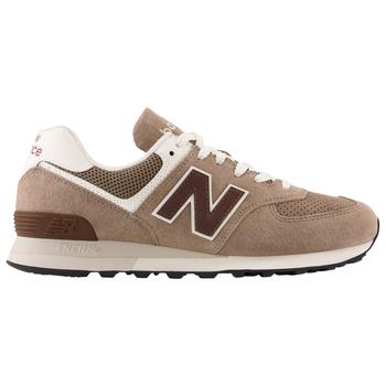 new balance 574, New Balance | New Balance 574 - Men's商品图片 