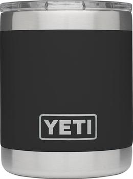 YETI, YETI | YETI Rambler Lowball商品图片 7.4折