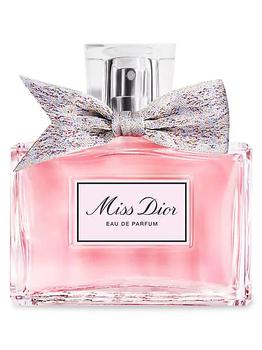 推荐Miss Dior Eau De Parfum商品