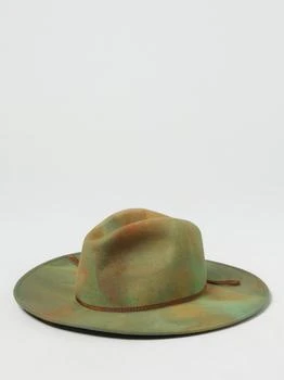 推荐Borsalino hat for woman商品